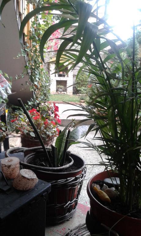 סראייבו Apartment Centar חדר תמונה